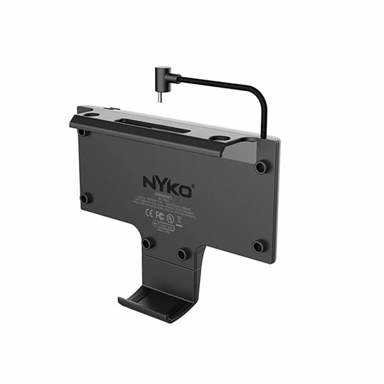 Nyko Power Pak for Steam Deck