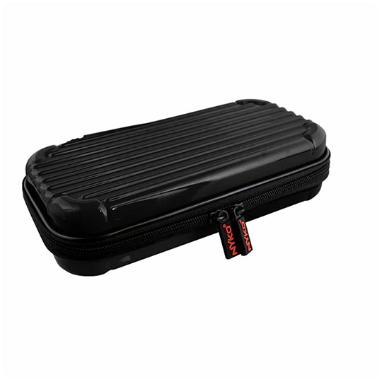 Nyko Travel Case for Switch OLED Black