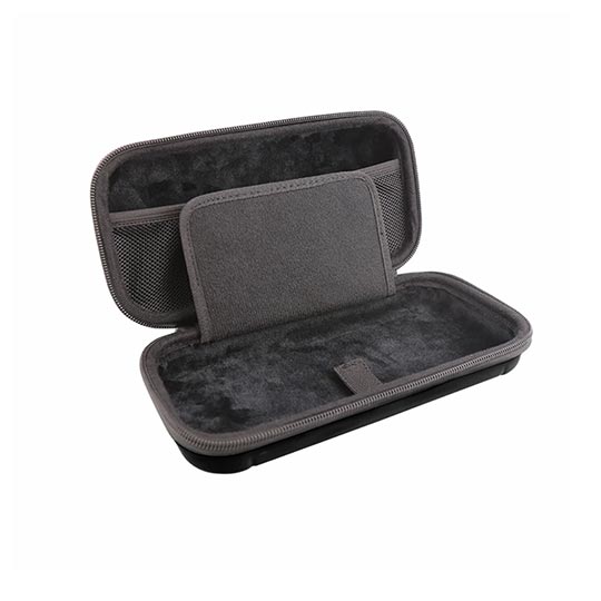 Nyko Travel Case for Switch OLED Black