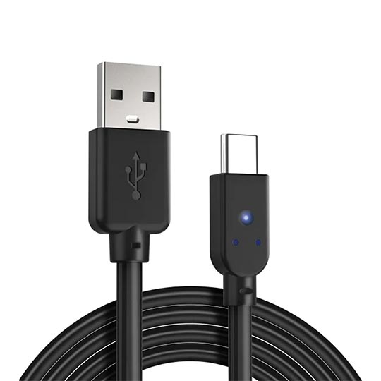 Nyko Charge Link for Switch OLED