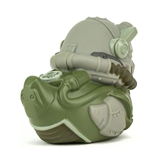 Fallout Tubbz BOXED T-51 
