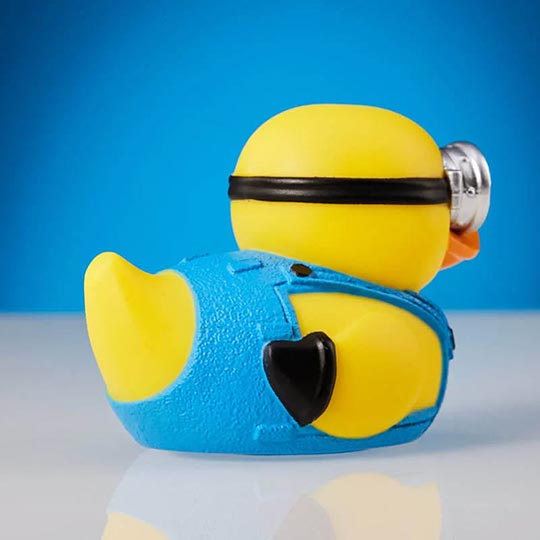 Minions Tubbz MINI Bob 