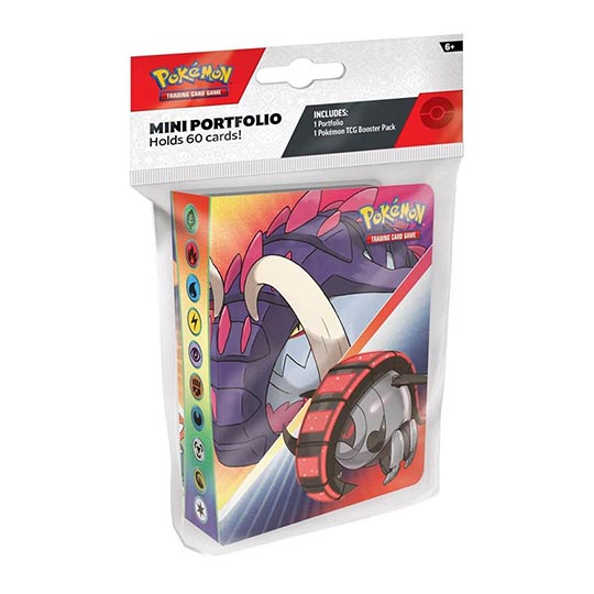 Pokémon TCG: Armarouge Ex Premium Collection