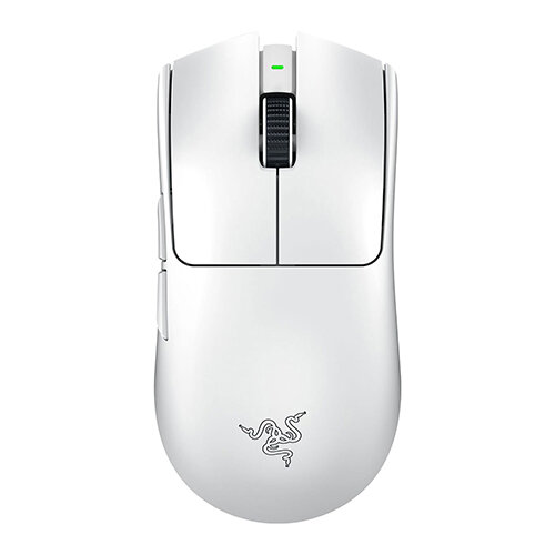 Razer Viper V3 Pro-Wireless Esports Gaming Mouse - White