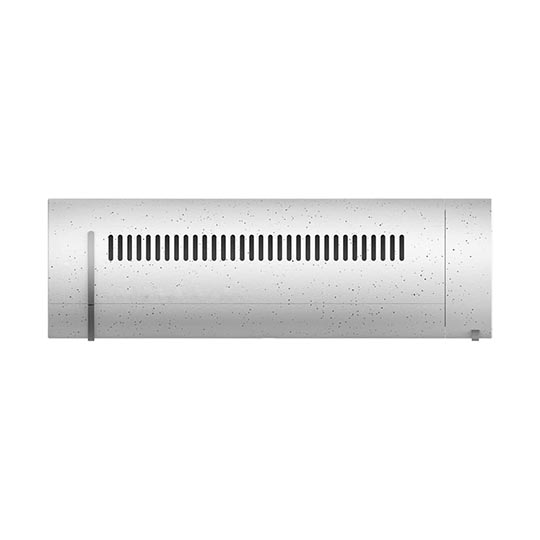 SWITCH SMART PROJECTOR 450 ANSI LUMENS SPR450 WHITE