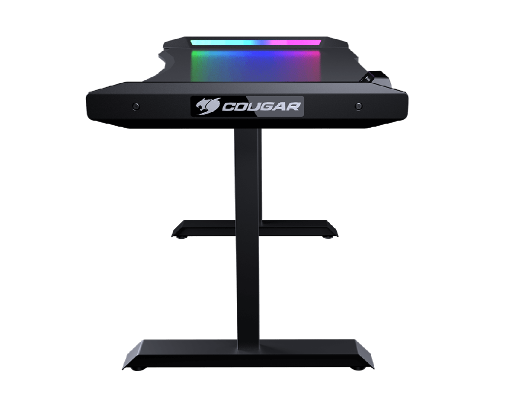 COUGAR DESK MARS