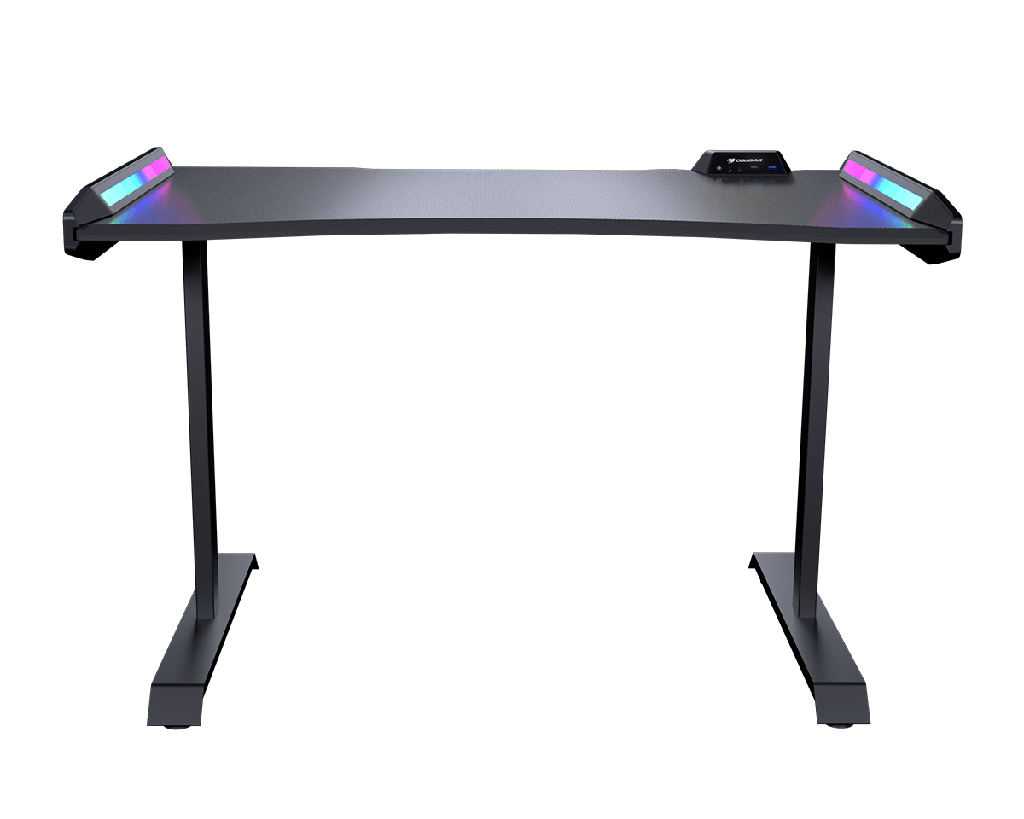 COUGAR DESK MARS