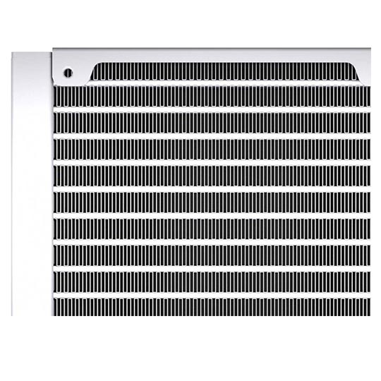 Cougar Cooling Poseidon Elite ARGB 240 (WHITE)