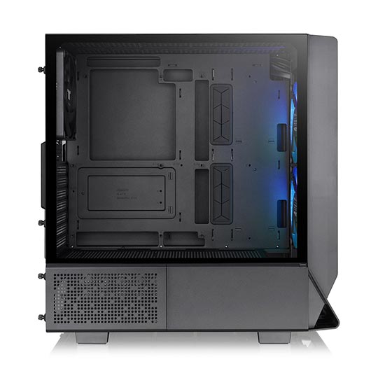 Thermaltake Ceres 330 TG ARGB Mid Tower Chassis