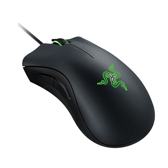 DeathAdder Essential