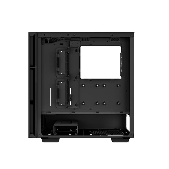 DEEPCOOL CASE CH560 DIGITAL E-ATX 4F RGB