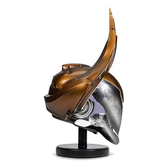 Destiny Helmet Nezarecs Sin