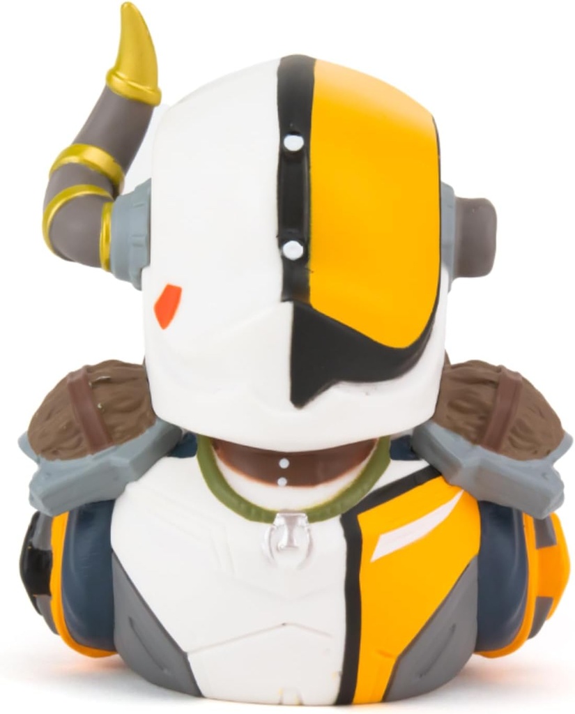 Destiny Tubbz BOXED Lord Shaxx