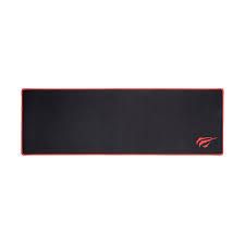 HAVIT GAMENOTE HV-MP830 GAMING MOUSE PAD