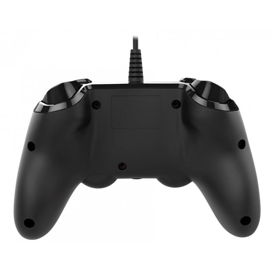 Nacon PS4 Coloured Blue Controller