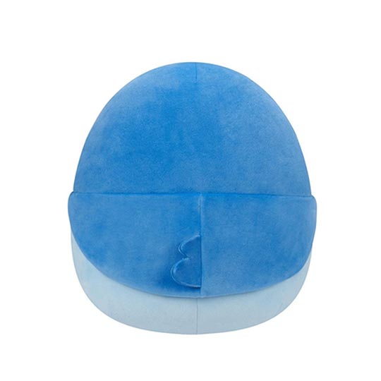 Pokemon Squishmallow 20" Asst W3
