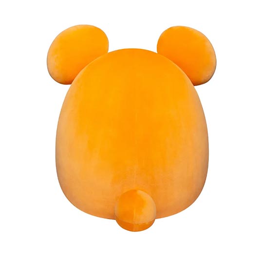 Pokemon Squishmallow Teddiursa 14"