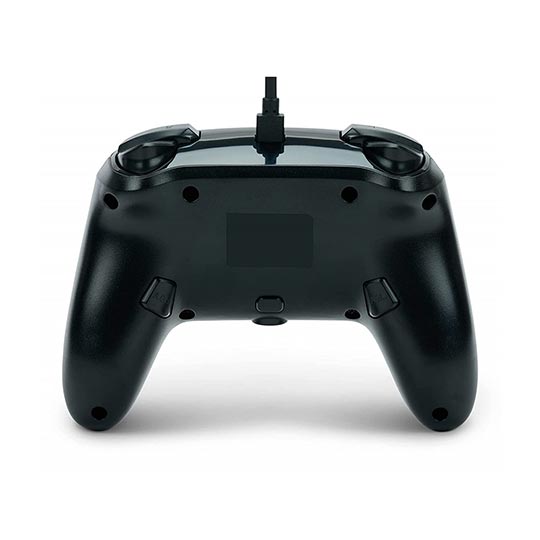 PowerA NS -  Pokémon 25th Anniversary - Enhanced Wired Controller
