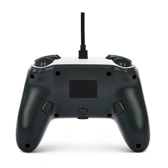 PowerA NS - Bob-omb Blast Enhanced Wired Controller