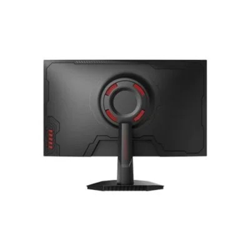 REDRAGON OPAL-L GAMING LED MONITOR