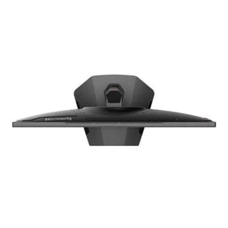 REDRAGON OPAL-L GAMING LED MONITOR