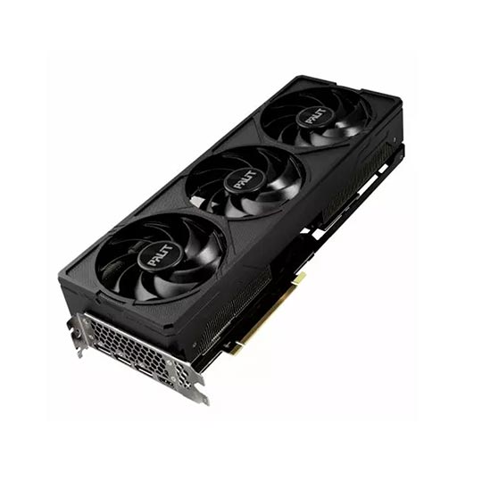 RTX4070 SUPER JETSTREAM OC 12GB GDDR6X 192bit 3-DP HDM
