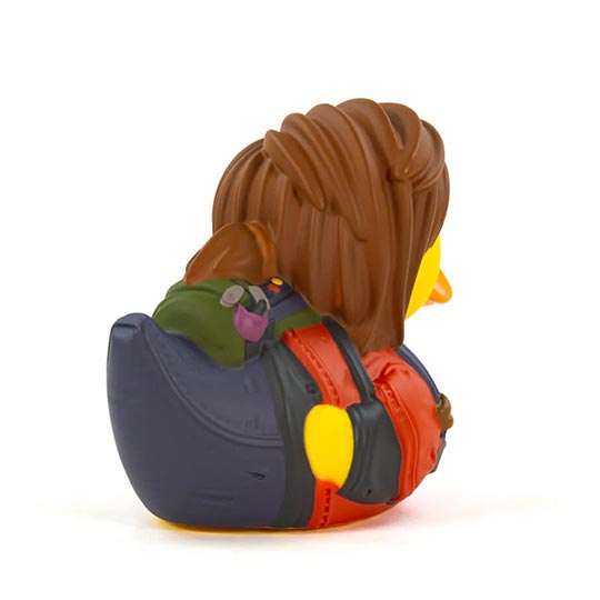 TLOU Tubbz BOXED Ellie