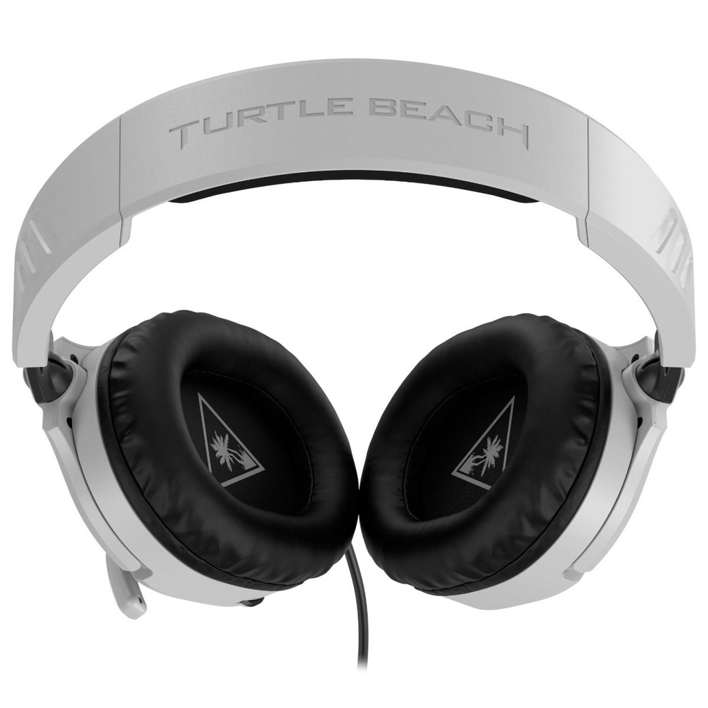 Turtle Beach Recon 70P, White 