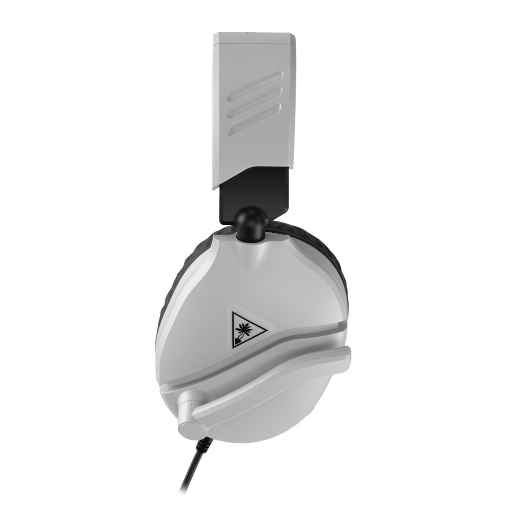 Turtle Beach Recon 70P, White 