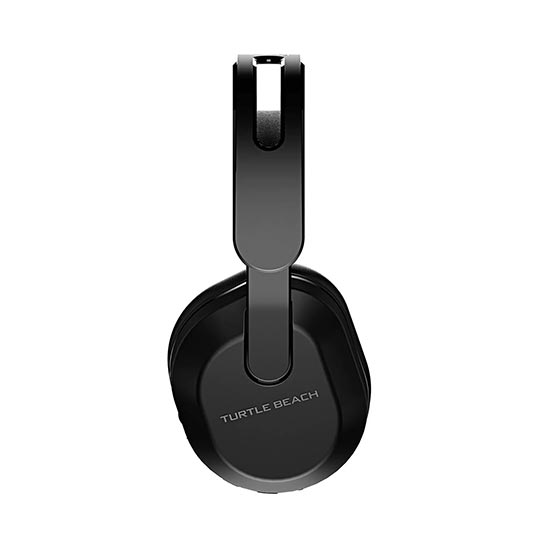 Turtle Beach Stealth 500 PS, Black