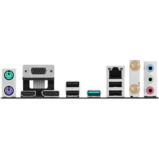 ASUS PRIME H610M-A WIFI/LGA1700,H610,USB3.2GEN2,WIFI5,MB