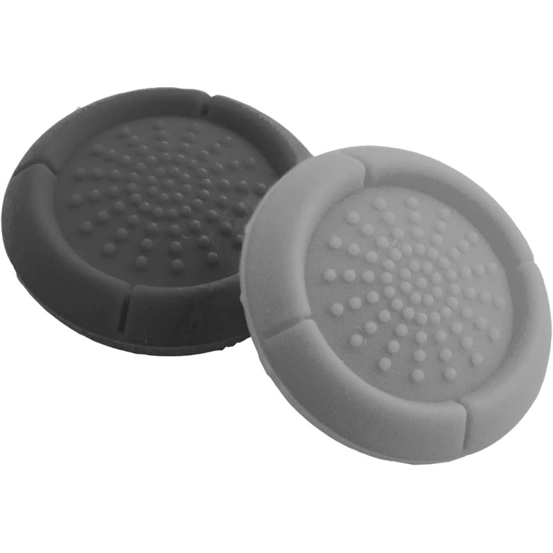 FR-TEC  Grips XL For Switch