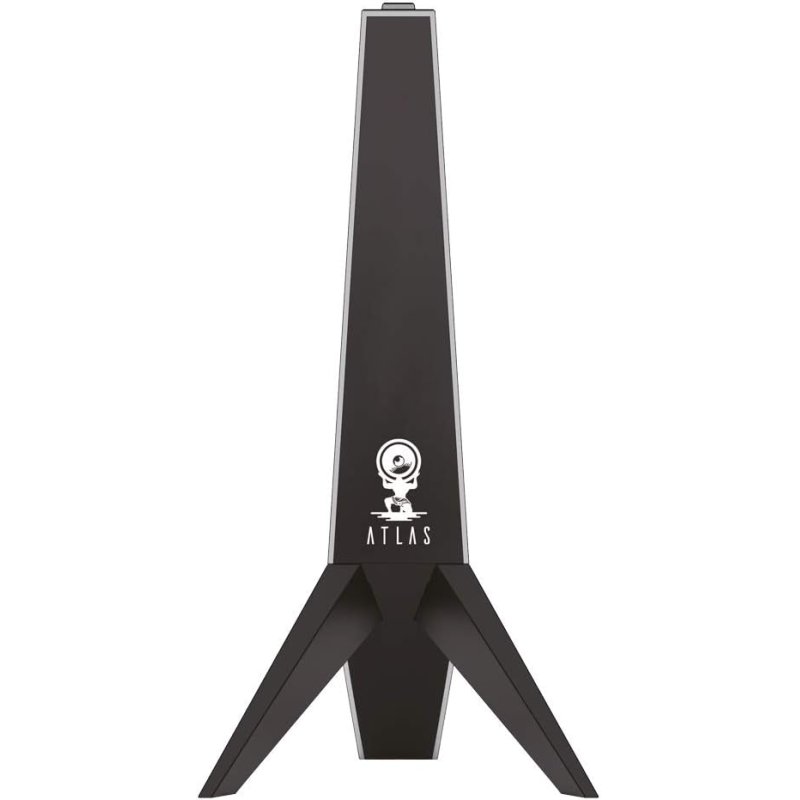 FR-TEC Gaming Headset Stand ATLAS