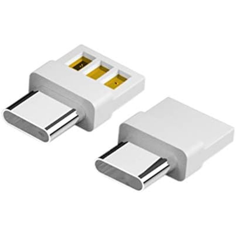 FR-TEC PS5 Dual Charging Station