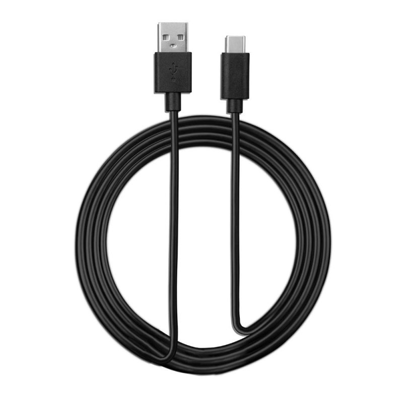 FR-TEC PS5 USB-C Cable 3 m.