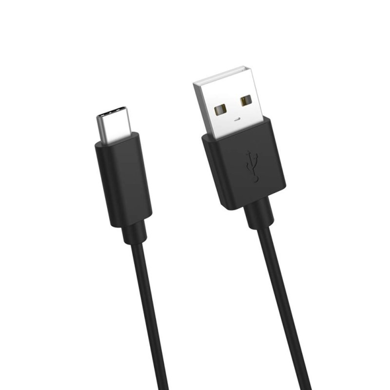 FR-TEC PS5 USB-C Cable 3 m.