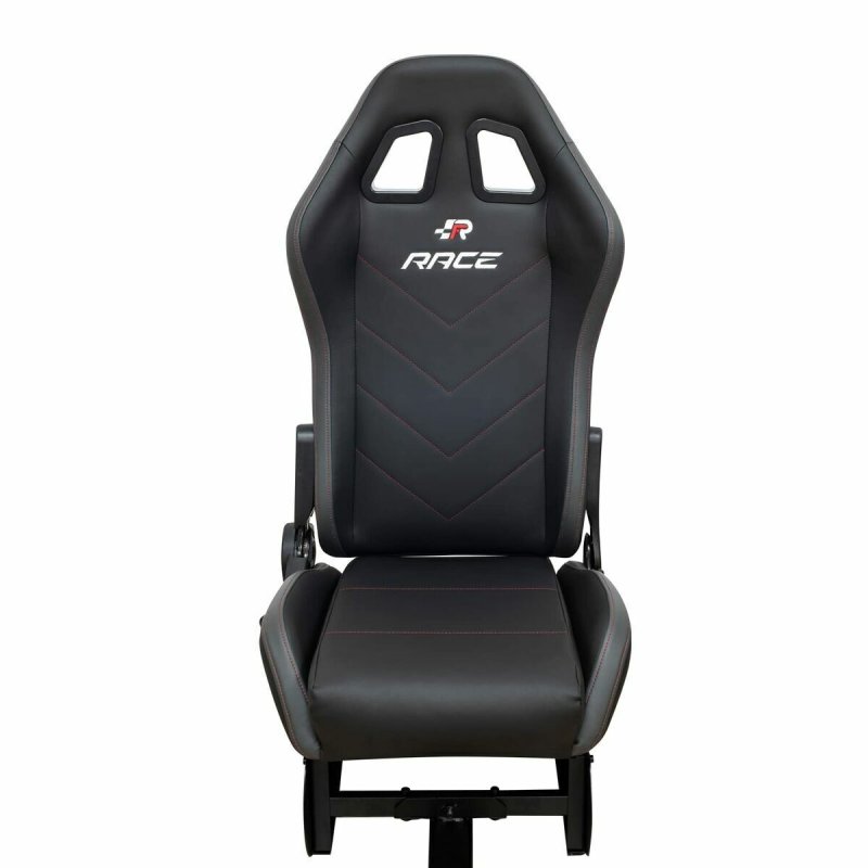 FR-TEC Racing Seat Race + Free Gearshifter Mount