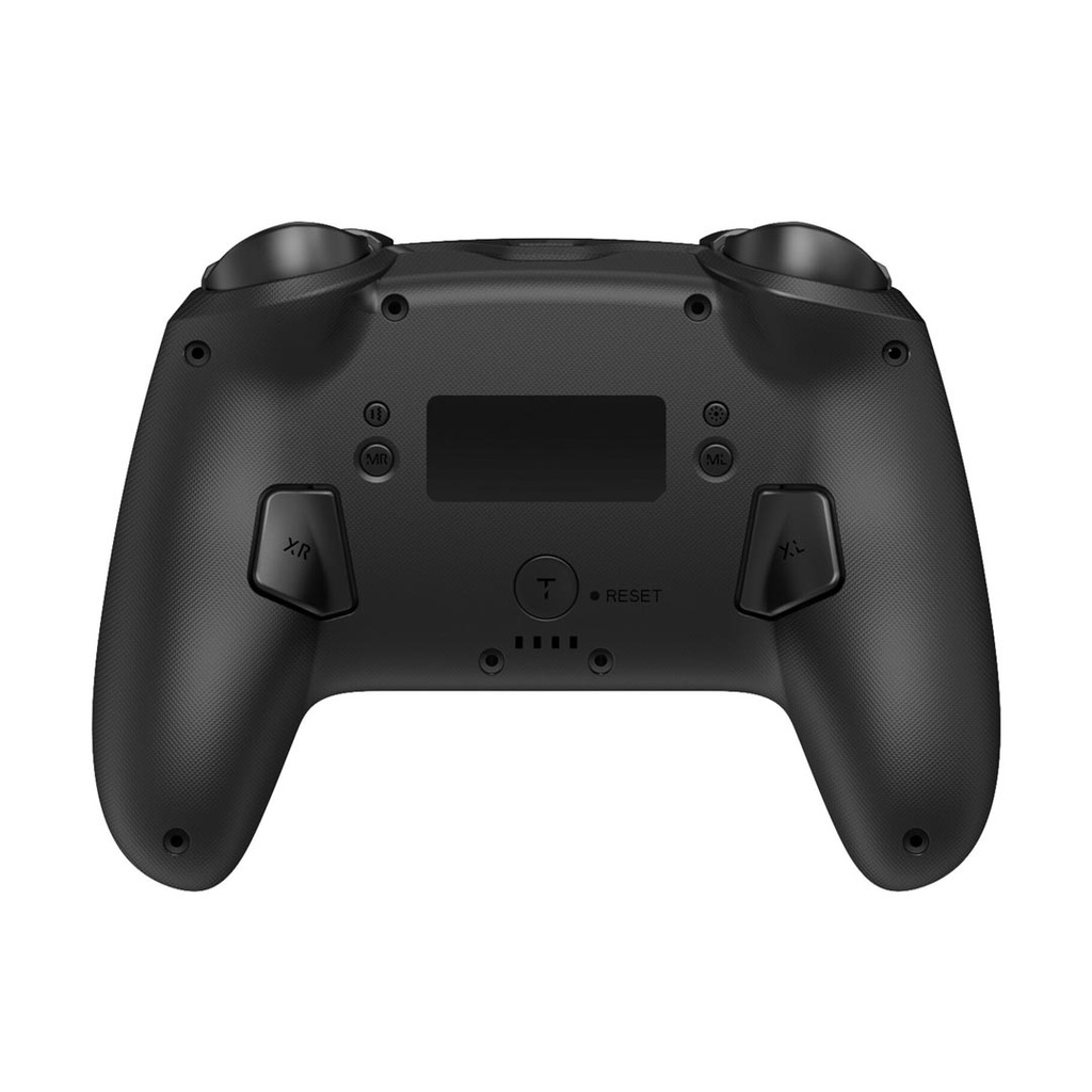 Freaks And Geeks  Harry Potter - Patronus Wireless Controller For Switch 