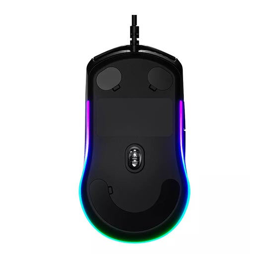 SteelSeries Rival 3  Gaming Mouse