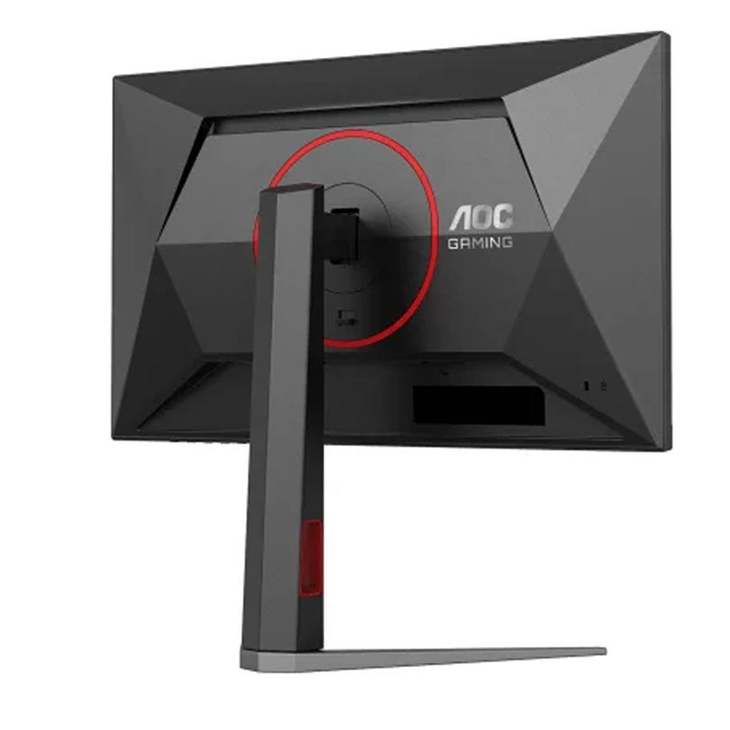 AOC GAMING MONITOR 24G4/89