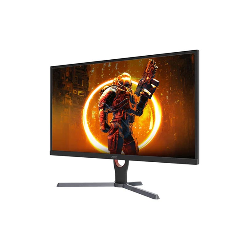 AOC GAMING MONITOR 27G11E/89