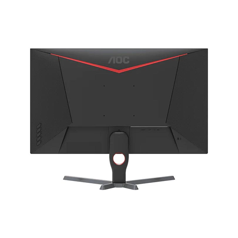 AOC GAMING MONITOR 27G11E/89