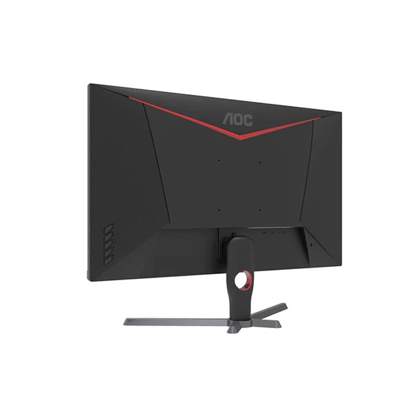 AOC GAMING MONITOR 27G11E/89