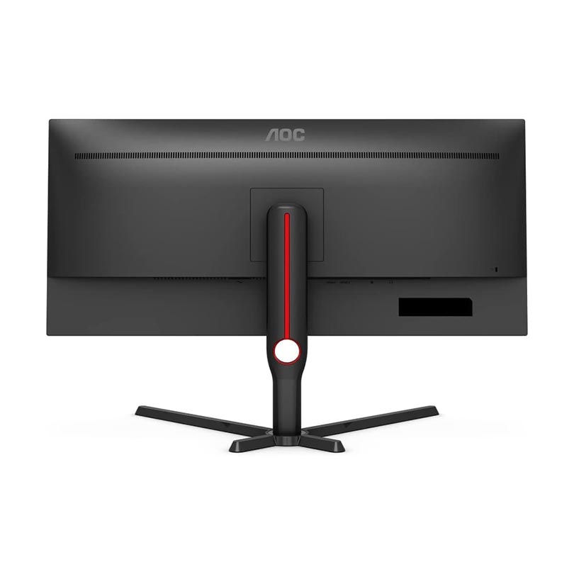AOC GAMING MONITOR U34G3XM/89