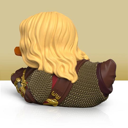 Tubbz LOTR Eowyn  (First Edition)
