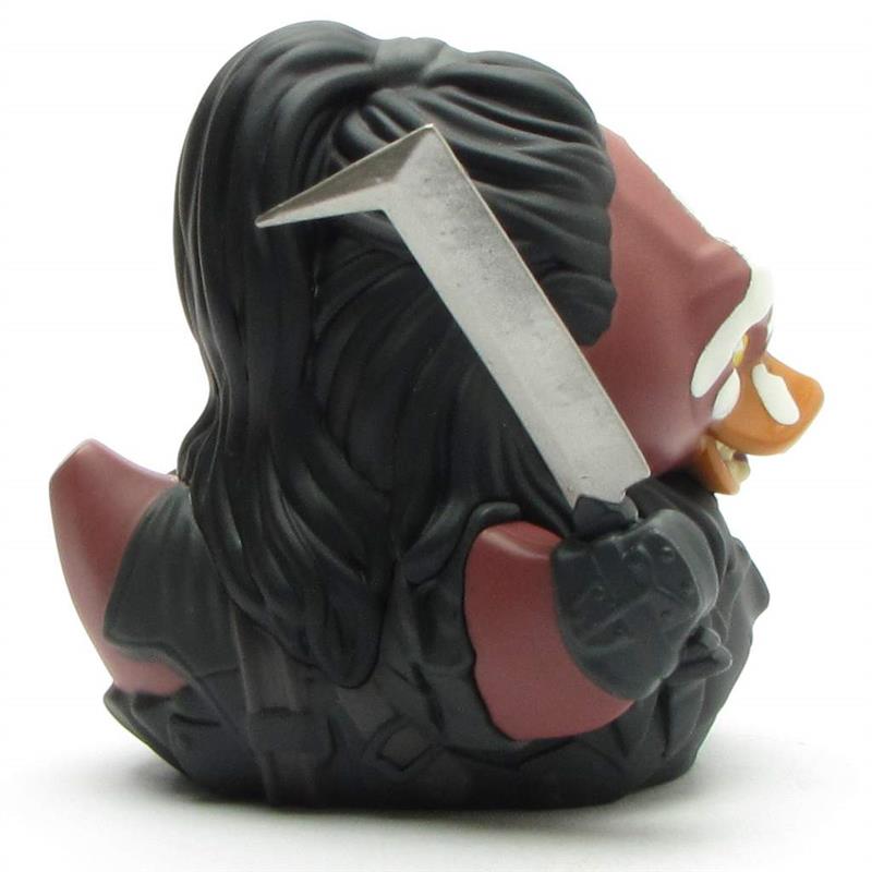 Tubbz LOTR Lurtz (Boxed Edition)