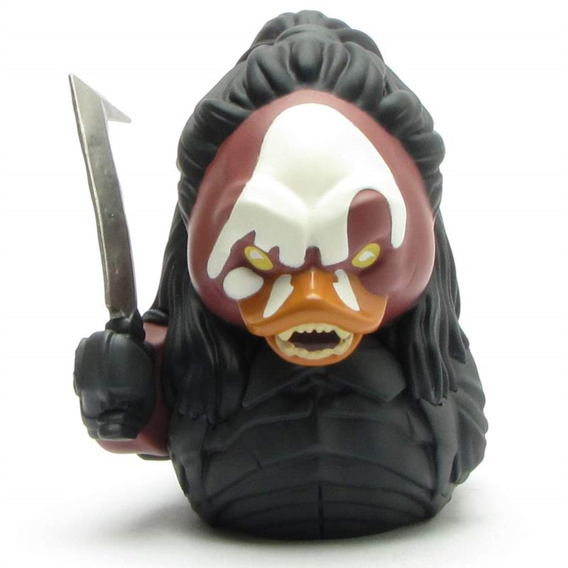 Tubbz LOTR Lurtz (Boxed Edition)