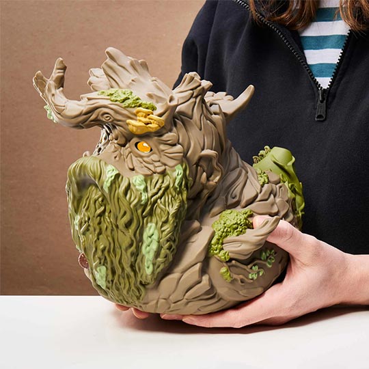 Tubbz LOTR Tubbz XL Treebeard  (XL Edition)