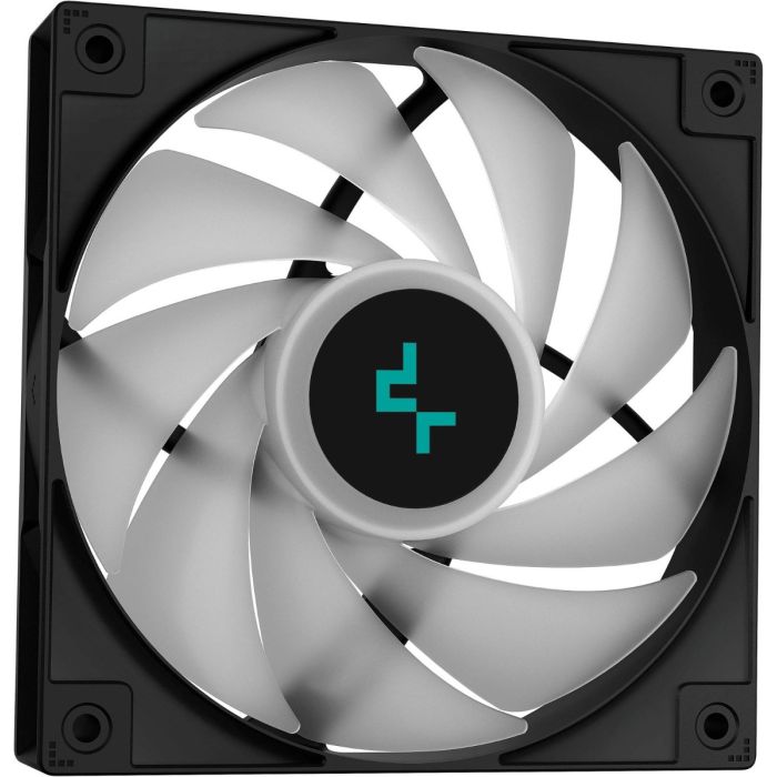 Deepcool LE520  240mm Liquid CPU Cooler