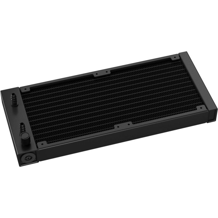 Deepcool LE520  240mm Liquid CPU Cooler
